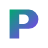 puenbann.pages.dev favicon